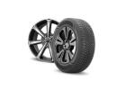 Buy Tires on Financing | Wheels, Finance Options Near Me - TireBros24
