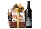 Wine Delivery to Brooklyn – Order Today