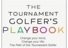 Buy the Best Tournament Golf Book for Peak Performance