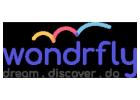 In-Person Camps for Kids in - Discover Unforgettable Adventures with Wondrfly