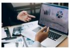 Hire a Professional Accounting Consultant for Smarter Financial Management