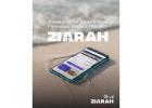 Dubai to South Korea Holiday Packages – Book Your Dream Trip with Ziarah