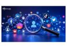 Best SMO Services for Social Media Marketing | Innovate Marketers