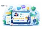 GMB Marketing Services to Boost Local Business Visibility