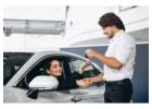 Access Funds With Car Title Loans Calgary
