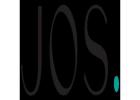 JOS Family Law