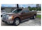 Used Car Dealers and Dealership in Austin, TX - Cheap Used Cars for Sale