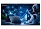 Affordable SEO Company in USA | Grow Your Online Business