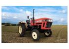 Get the VST Shakti Tractor Prices in India