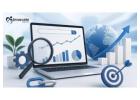 Innovate Marketers | Digital Marketing & SEO Services