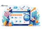 Ecommerce SEO Experts | Boost Online Store Rankings