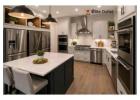 Mckinney Appliance Store for Quality Home Appliances