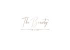The Beautie Bar