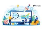 Innovate Marketers | Digital Marketing & SEO Services