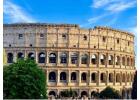 The Best Tours in Rome Come With Private Local Guides
