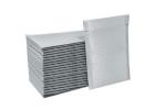Bubble Envelopes & Poly Mailers | Safe Padded Shipping