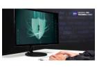 Secure Software Development Services | Growing Pro Technologies