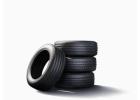 Buy Tires on Financing | Wheels, Finance Options Near Me - TireBros24