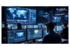 Vulnerability Scan Service | Protect Your Business