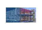 BIM Consulting Services | Modeling & Revit Experts - ARC