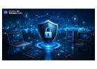 Secure Your Business with a Trusted Network Security Service Provider Company