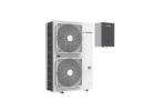 Common Reasons Homeowners Need Heat Pump Repair Ireland