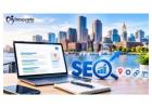Affordable SEO Boston Services That Drive Sustainable Online Growth