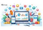 Cheap SMO Packages in USA to Grow Your Social Media Presence