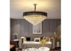 Alpharetta Lighting & Chandelier Stores | Luxury Designs