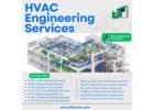 Efficient HVAC Engineering Services in Houston by Siliconec