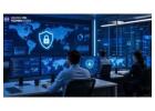 Managed Compliance Services for Secure Business Operations