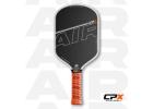 Buy Pickleball Paddles Online – Premium Quality Gear