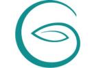 Laser skin clinic Dandenong