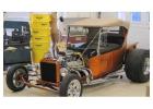 Get insured and fully bonded technicians for custom car upholstery solutions