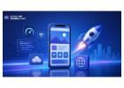 PWA Development Agency for Fast & Scalable Web Apps