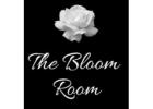 florist Rowville