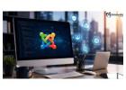 Joomla Development Ohio | Custom Joomla Web Solutions