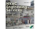 Trusted HVAC Engineering Services in Seattle for Better Building Performance