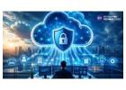 Endpoint Protection Services for Advanced Device Securit