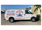 Reliable Local Plumbers Serving Cape Coral, Fort Myers & North Fort Myers