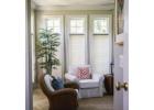 Window Treatment Services Madison WI with Free In-Home Consultations