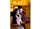 Pre Wedding Photographer in Zirakpur – Combo Offer With Wedding Shoot | Pinky Studio