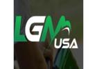 LGM USA LLC