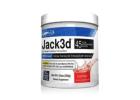 Why Fitness Enthusiasts Seek DMAA Boosters Supplements for Sale