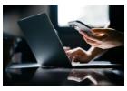 PLM Software | Cloud Product Lifecycle Management