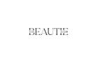 The Beautie Bar