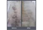 Book weekly, fortnightly, and monthly services for Commercial carpet cleaning Adelaide