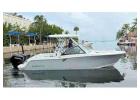Used Boats for Sale Florida for Every Budget and Boating Style