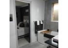Choose a customized and highly adaptable Frameless shower screen in Adelaide