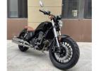 Dirt Bikes & Pit Bikes for Sale | 96 Models from $349